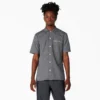 Dickies 1922 Short Sleeve Shirt