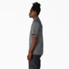 Dickies 1922 Short Sleeve Shirt