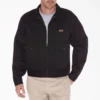 Dickies 1922 Truck Driver Jacket