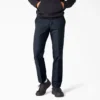 Dickies ’67 Slim Fit Straight Leg Work Pants