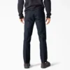 Dickies ’67 Slim Fit Straight Leg Work Pants