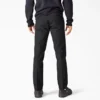 Dickies ’67 Slim Fit Straight Leg Work Pants