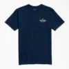 Dickies Built to Work Graphic T-Shirt