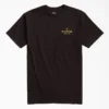 Dickies Built to Work Graphic T-Shirt