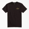 Dickies Built to Work Graphic T-Shirt