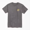 Dickies Original Graphic T-Shirt