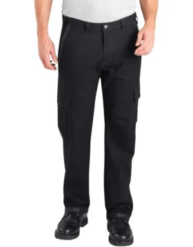 Dickies Pro™ Relaxed Fit Straight Leg Cargo Pants
