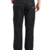 Dickies Pro™ Relaxed Fit Straight Leg Cargo Pants