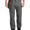 Dickies Pro™ Relaxed Fit Straight Leg Double Knee Pants