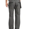 Dickies Pro™ Relaxed Fit Straight Leg Double Knee Pants