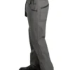Dickies Pro™ Relaxed Fit Straight Leg Double Knee Pants