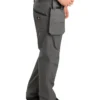 Dickies Pro™ Relaxed Fit Straight Leg Double Knee Pants