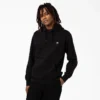 Dickies Skateboarding Chest Logo Hoodie