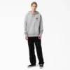 Dickies Skateboarding Chest Logo Hoodie