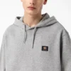 Dickies Skateboarding Chest Logo Hoodie