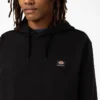 Dickies Skateboarding Chest Logo Hoodie