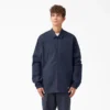 Dickies Skateboarding Counselor Coat