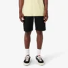 Dickies Skateboarding Denim Carpenter Shorts, 11″