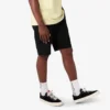 Dickies Skateboarding Denim Carpenter Shorts, 11″
