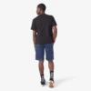 Dickies Skateboarding Denim Carpenter Shorts, 11″