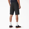 Dickies Skateboarding Flex Slim Fit Shorts, 11″