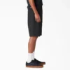 Dickies Skateboarding Flex Slim Fit Shorts, 11″