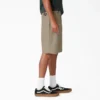 Dickies Skateboarding Flex Slim Fit Shorts, 11″