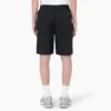 Dickies Skateboarding Grants Pass Relaxed Fit Shorts, 9″