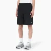 Dickies Skateboarding Grants Pass Relaxed Fit Shorts, 9″