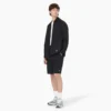 Dickies Skateboarding Grants Pass Relaxed Fit Shorts, 9″