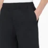 Dickies Skateboarding Grants Pass Relaxed Fit Shorts, 9″