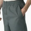 Dickies Skateboarding Grants Pass Relaxed Fit Shorts, 9″