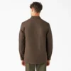 Dickies Skateboarding Heavyweight Duck Shirt