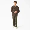 Dickies Skateboarding Heavyweight Duck Shirt