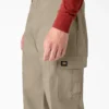 Dickies Skateboarding Loose Fit Cargo Pants