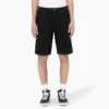 Dickies Skateboarding Loose Fit Wingville Shorts, 11″