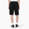 Dickies Skateboarding Loose Fit Wingville Shorts, 11″