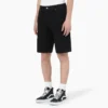 Dickies Skateboarding Loose Fit Wingville Shorts, 11″