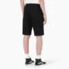 Dickies Skateboarding Loose Fit Wingville Shorts, 11″