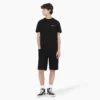 Dickies Skateboarding Loose Fit Wingville Shorts, 11″