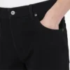 Dickies Skateboarding Loose Fit Wingville Shorts, 11″