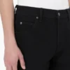 Dickies Skateboarding Loose Fit Wingville Shorts, 11″