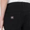 Dickies Skateboarding Loose Fit Wingville Shorts, 11″