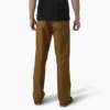 Dickies Skateboarding Regular Fit Double Knee Pants