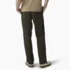 Dickies Skateboarding Regular Fit Double Knee Pants