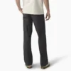 Dickies Skateboarding Regular Fit Double Knee Pants