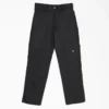Dickies Skateboarding Regular Fit Double Knee Pants