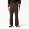 Dickies Skateboarding Regular Fit Twill Pants