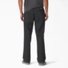 Dickies Skateboarding Regular Fit Twill Pants