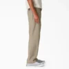 Dickies Skateboarding Regular Fit Twill Pants